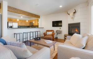 Silverthorne Escape | Mountain Home Near Keystone & Breckenridge - Silverthorne, Colorado