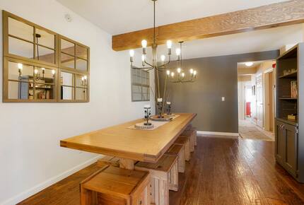 Silverthorne Escape | Mountain Home Near Keystone & Breckenridge - Silverthorne, Colorado