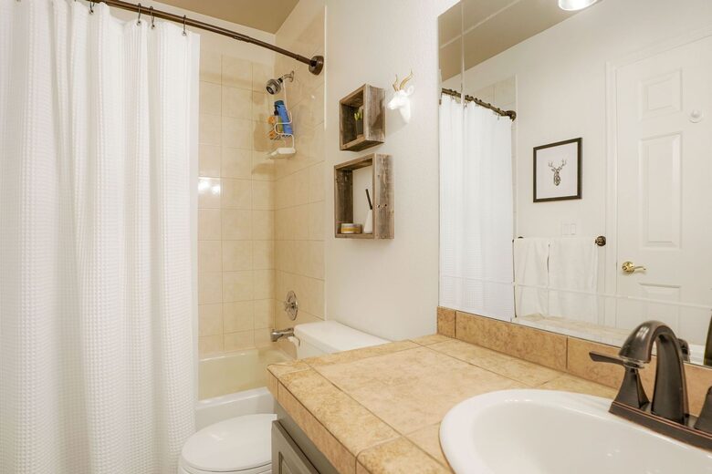 Silverthorne Escape | Mountain Home Near Keystone & Breckenridge - Silverthorne, Colorado