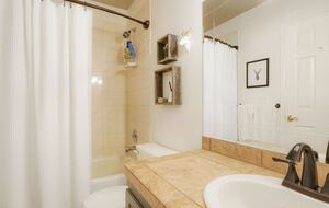 Silverthorne Escape | Mountain Home Near Keystone & Breckenridge - Silverthorne, Colorado