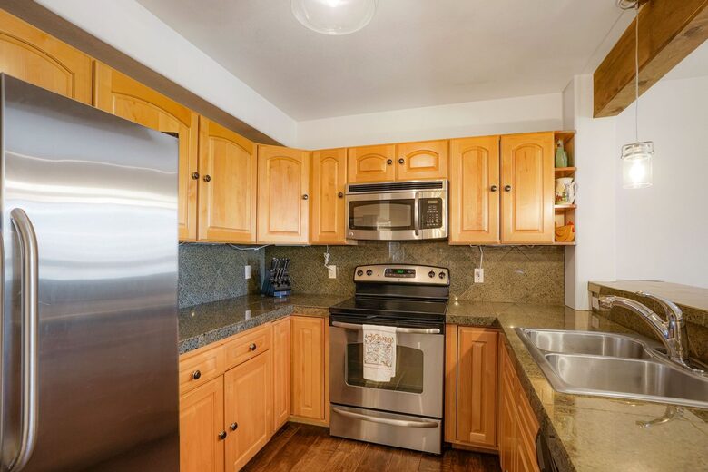 Silverthorne Escape | Mountain Home Near Keystone & Breckenridge - Silverthorne, Colorado