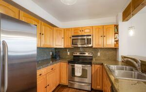 Silverthorne Escape | Mountain Home Near Keystone & Breckenridge - Silverthorne, Colorado