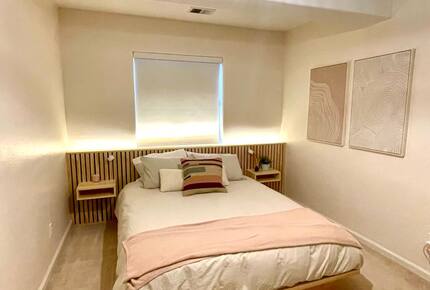 Silverthorne Escape | Mountain Home Near Keystone & Breckenridge - Silverthorne, Colorado