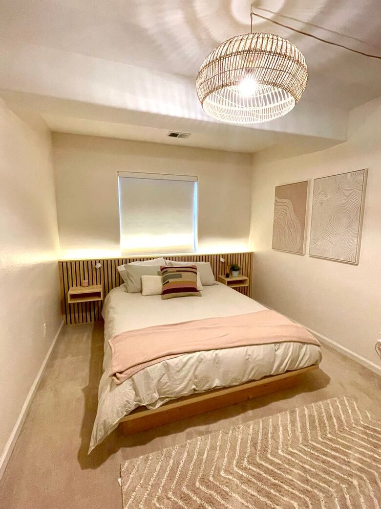 Silverthorne Escape | Mountain Home Near Keystone & Breckenridge - Silverthorne, Colorado