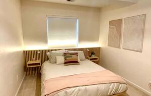 Silverthorne Escape | Mountain Home Near Keystone & Breckenridge - Silverthorne, Colorado