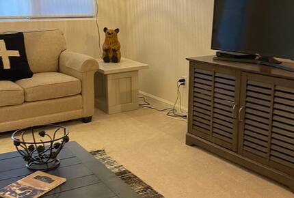 Silverthorne Escape | Mountain Home Near Keystone & Breckenridge - Silverthorne, Colorado