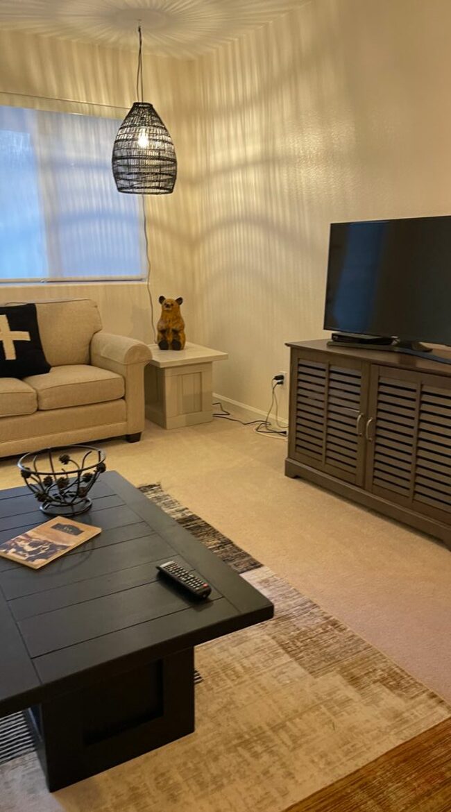 Silverthorne Escape | Mountain Home Near Keystone & Breckenridge - Silverthorne, Colorado