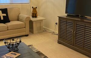 Silverthorne Escape | Mountain Home Near Keystone & Breckenridge - Silverthorne, Colorado