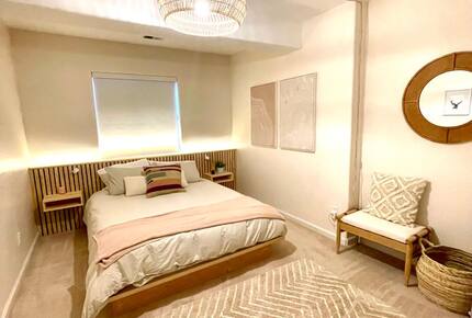 Silverthorne Escape | Mountain Home Near Keystone & Breckenridge - Silverthorne, Colorado