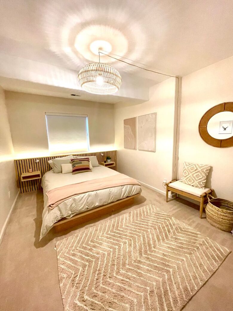 Silverthorne Escape | Mountain Home Near Keystone & Breckenridge - Silverthorne, Colorado