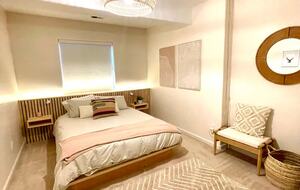 Silverthorne Escape | Mountain Home Near Keystone & Breckenridge - Silverthorne, Colorado