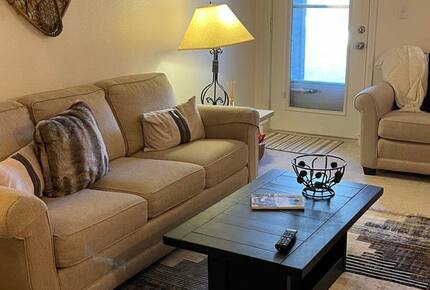 Silverthorne Escape | Mountain Home Near Keystone & Breckenridge - Silverthorne, Colorado