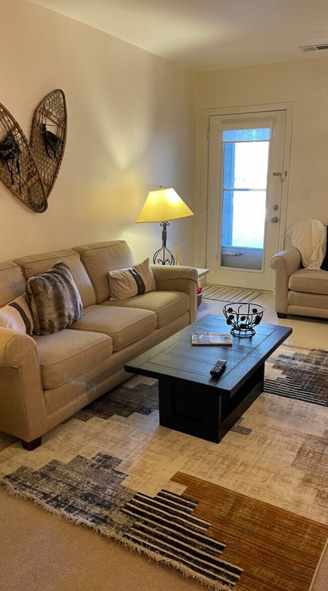 Silverthorne Escape | Mountain Home Near Keystone & Breckenridge - Silverthorne, Colorado