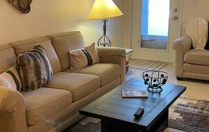 Silverthorne Escape | Mountain Home Near Keystone & Breckenridge - Silverthorne, Colorado