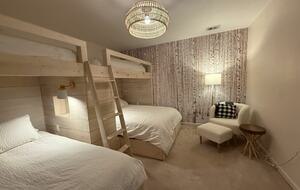 Silverthorne Escape | Mountain Home Near Keystone & Breckenridge - Silverthorne, Colorado