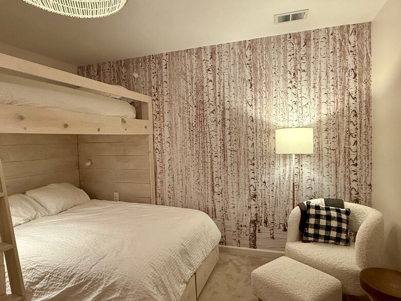 Silverthorne Escape | Mountain Home Near Keystone & Breckenridge - Silverthorne, Colorado