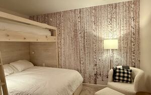 Silverthorne Escape | Mountain Home Near Keystone & Breckenridge - Silverthorne, Colorado