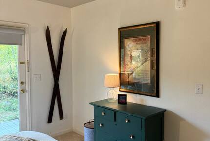 Silverthorne Escape | Mountain Home Near Keystone & Breckenridge - Silverthorne, Colorado