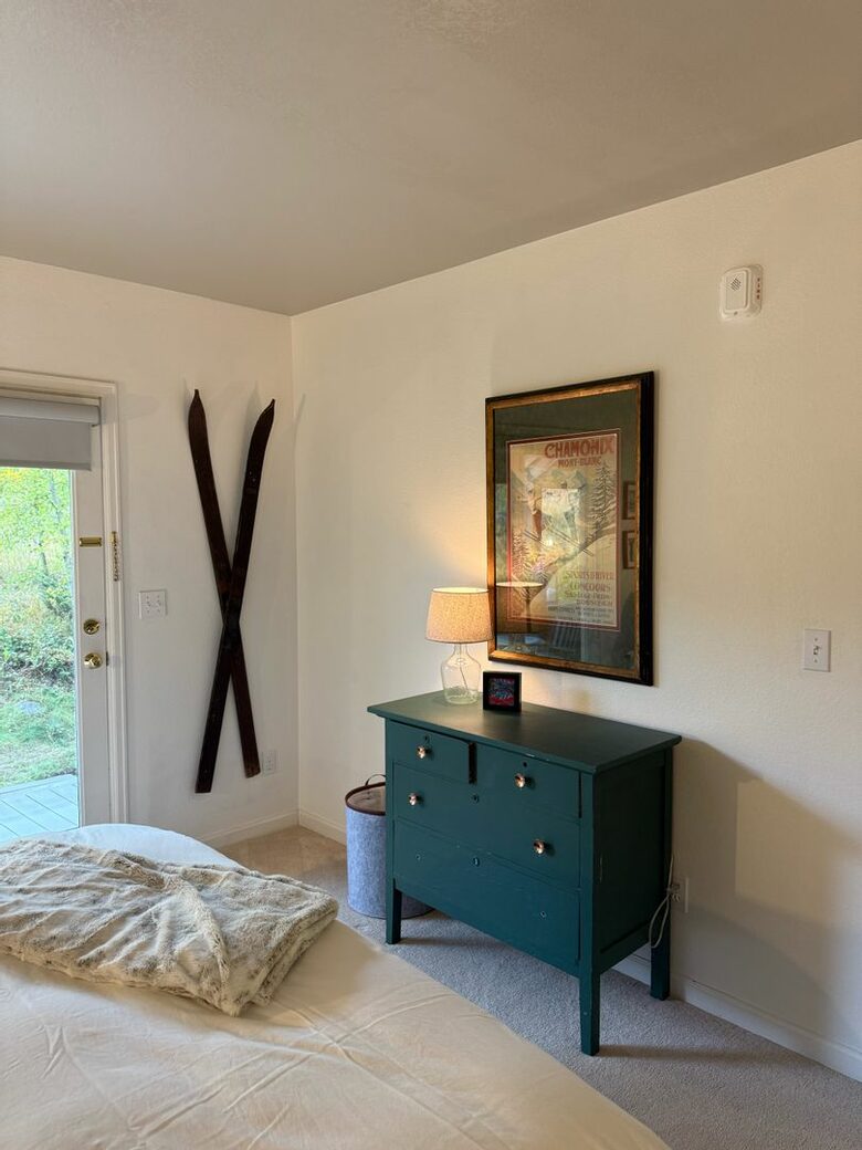 Silverthorne Escape | Mountain Home Near Keystone & Breckenridge - Silverthorne, Colorado