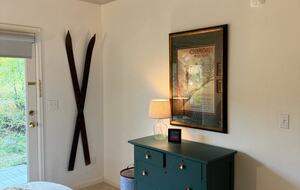 Silverthorne Escape | Mountain Home Near Keystone & Breckenridge - Silverthorne, Colorado