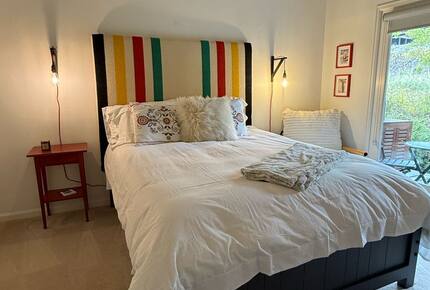 Silverthorne Escape | Mountain Home Near Keystone & Breckenridge - Silverthorne, Colorado