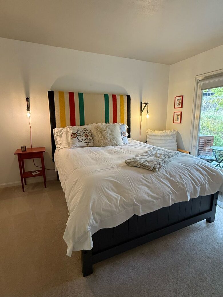 Silverthorne Escape | Mountain Home Near Keystone & Breckenridge - Silverthorne, Colorado