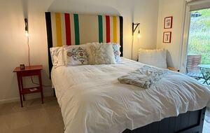 Silverthorne Escape | Mountain Home Near Keystone & Breckenridge - Silverthorne, Colorado