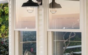 Restored 1916 Cottage Offering Serenity and Timeless Beauty - Montville, Australia