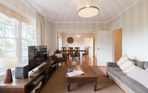 Rustic-Modern Hideaway Among the Barossa Hills - Lyndoch, Australia