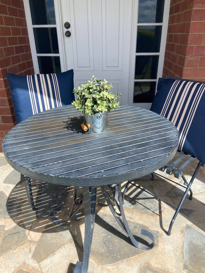 Rustic-Modern Hideaway Among the Barossa Hills - Lyndoch, Australia