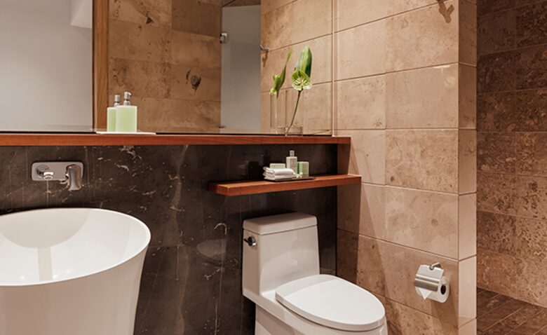 Vidanta Nuevo Vallarta - Kingdom of the Sun Two Bedroom Loft - Nuevo Vallarta, Mexico