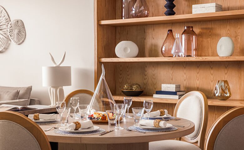 Vidanta Nuevo Vallarta - Kingdom of the Sun Two Bedroom Loft - Nuevo Vallarta, Mexico