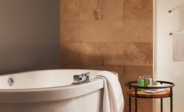 Vidanta Nuevo Vallarta - Kingdom of the Sun Two Bedroom Loft - Nuevo Vallarta, Mexico