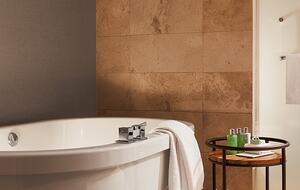 Vidanta Nuevo Vallarta - Kingdom of the Sun Two Bedroom Loft - Nuevo Vallarta, Mexico