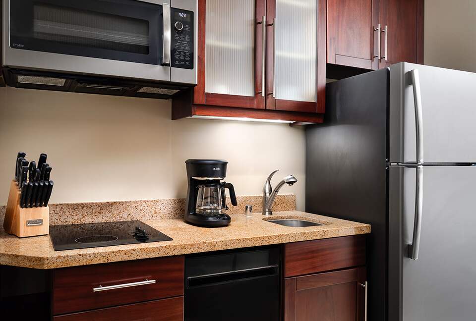 The Westin Ka'anapali Ocean Resort Villas North - Two-Bedroom Villa - Lahaina, Maui, Hawaii