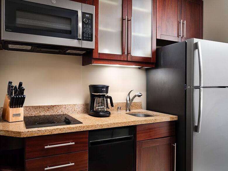 The Westin Ka'anapali Ocean Resort Villas North - Two-Bedroom Villa - Lahaina, Maui, Hawaii