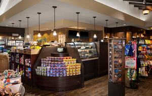 The Westin Ka'anapali Ocean Resort Villas North - Two-Bedroom Villa - Lahaina, Maui, Hawaii