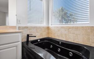 Stylish Desert Escape Minutes from the Las Vegas Strip - North Las Vegas, Nevada