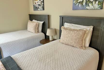 Modern Truckee Home near Skiing, Lakes & Downtown - Truckee, California