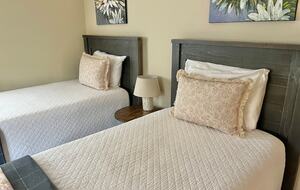 Modern Truckee Home near Skiing, Lakes & Downtown - Truckee, California