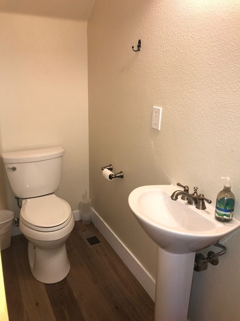 Modern Truckee Home near Skiing, Lakes & Downtown - Truckee, California