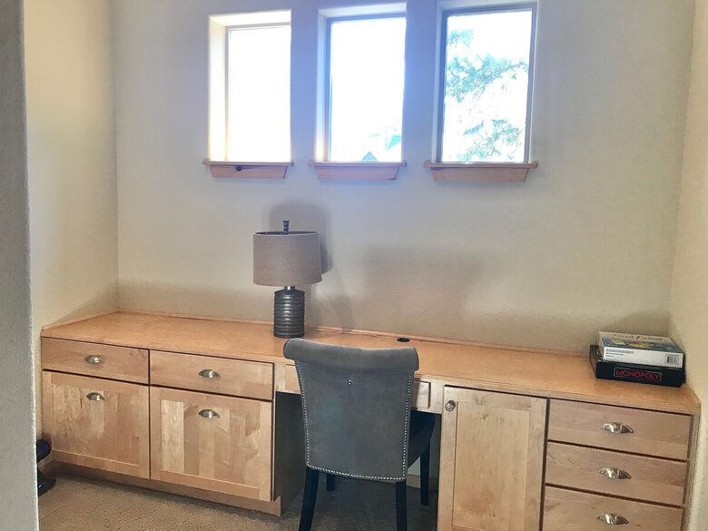 Modern Truckee Home near Skiing, Lakes & Downtown - Truckee, California