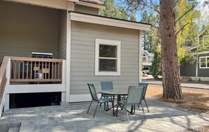 Modern Truckee Home near Skiing, Lakes & Downtown - Truckee, California