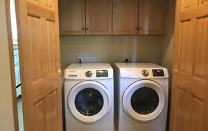 Modern Truckee Home near Skiing, Lakes & Downtown - Truckee, California