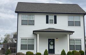 Charming Franklin Getaway with Music City Spirit - Franklin, Tennessee