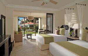 Luxury Dreams Los Cabos Suite with Private Balcony & Spa Access - San José Del Cabo, Mexico