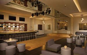 Luxury Dreams Los Cabos Suite with Private Balcony & Spa Access - San José Del Cabo, Mexico