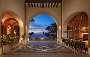 Luxury Dreams Los Cabos Suite with Private Balcony & Spa Access - San José Del Cabo, Mexico