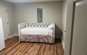 A Warm Woodland Retreat in the Heart of Highlands - Highlands, North Carolina