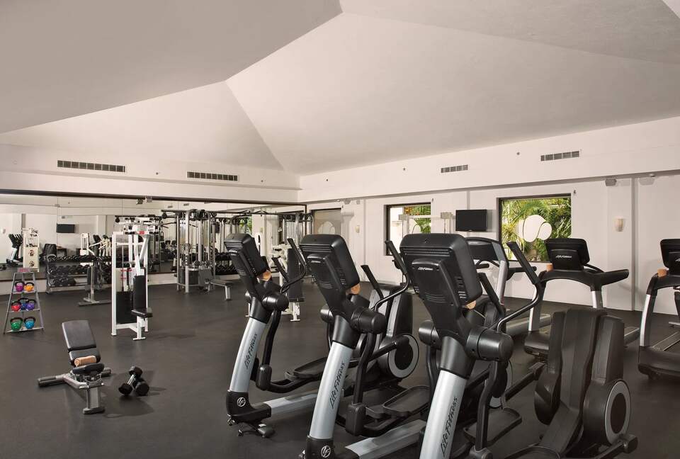 Luxury Dreams Los Cabos Suite with Private Balcony & Spa Access - San José Del Cabo, Mexico